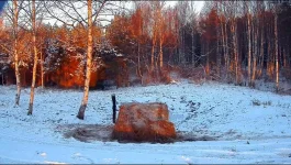 Скриншот 26.12.2014 104145.webp