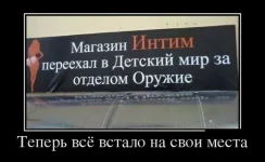 dems-008-Р.webp