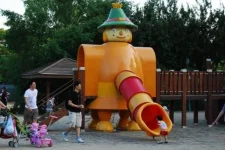 f356455bbb73-Р.webp