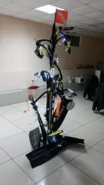 20141226_184030.webp