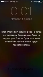 1920418_879116332128235_3558047121592564552_n.webp