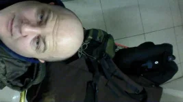 1420111180824.webp