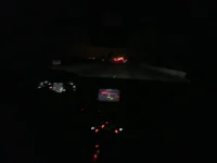 1420118553105.webp