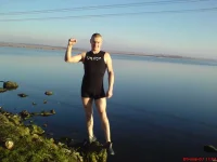 08.webp