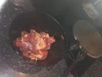 IMG-20150103-WA0015.webp