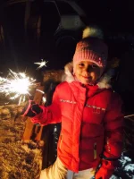 IMG-20150104-WA0003.webp