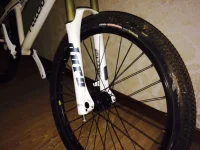 IMG-20150104-WA0009.webp