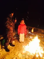 IMG-20150104-WA0002.webp