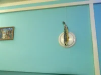 1420884048125.webp
