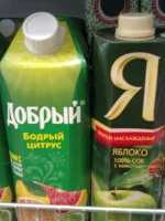 05012015836.webp