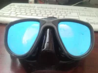 SNC00535.webp