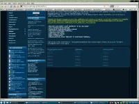 abirvalgnet.webp