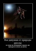 x_d25fa968.webp