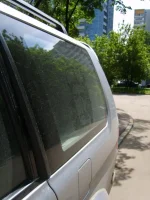 S8003013.webp