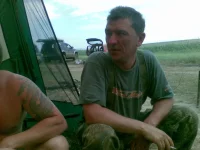 27052010(004).webp