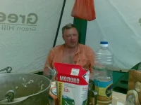 27052010(005).webp