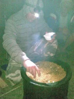27052010(008).webp
