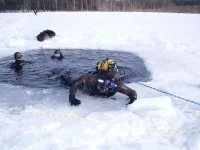 дайвинг айс.webp