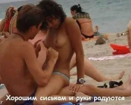 13.webp