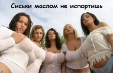 18.webp