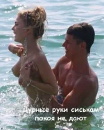 19.webp