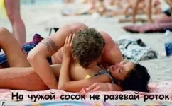 20.webp