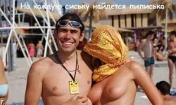 22.webp