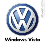 logotip001.webp