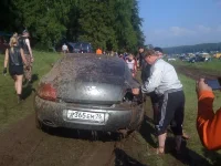 бенли3.webp