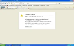 1.webp