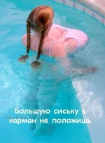 11.webp