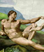image-9BF5_4B3A3E63.gif