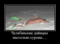 by-default-42.webp