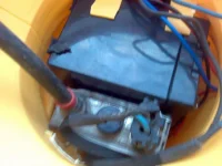25062010053.webp