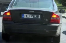 1231777507_1231751345_a_17.webp