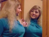 сиськи 2.webp