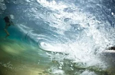 beautiful_underwater_13.webp