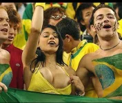 фан 1.webp