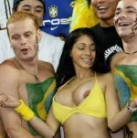 фан 2.webp