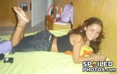 spoiledphotos-1218961858-66227.webp