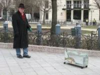 398942.webp