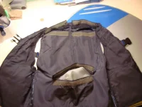 DSC02254.webp