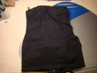 DSC02255.webp