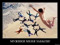 1275514484_18.webp