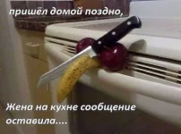 66.webp