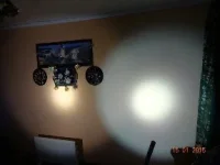 1421337826682.webp