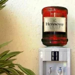 Кулер_Hennessy.webp