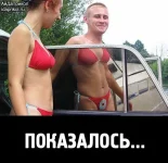 QVyXDim1ZAA.webp