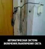 ud2nmH2rNmM.webp