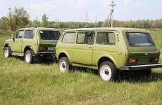 Нива_Нива_прицеп.webp